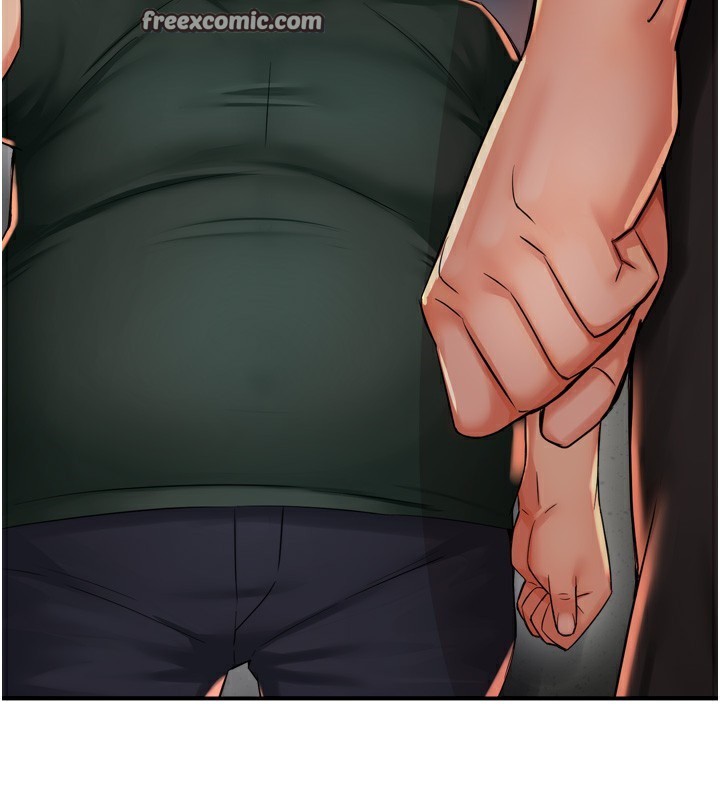 痒乐多阿姨第62話-我想和你共享砲友