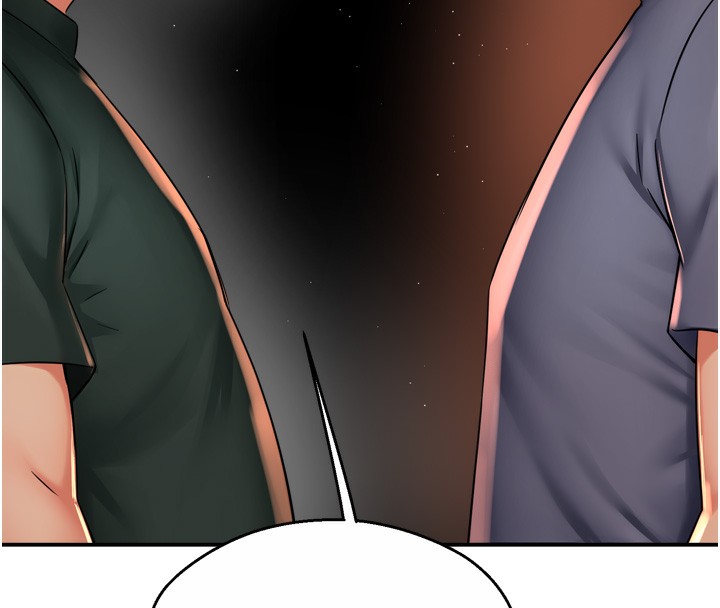 痒乐多阿姨第62話-我想和你共享砲友