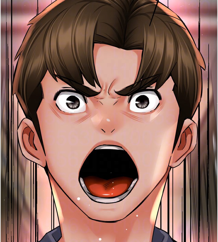 痒乐多阿姨第62話-我想和你共享砲友