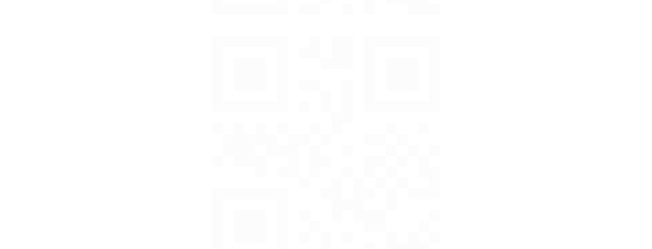 色輪眼第2季第74話-肛肛高潮初體驗