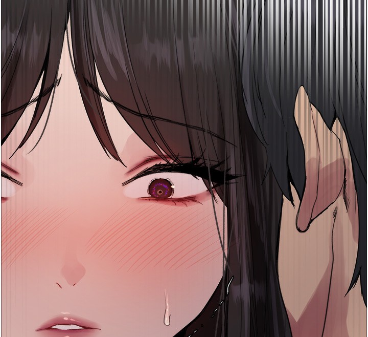 色轮眼第2季第74話-肛肛高潮初體驗