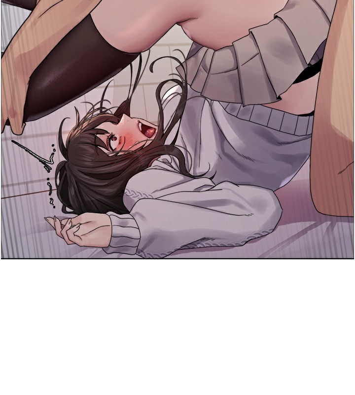 色轮眼第2季第74話-肛肛高潮初體驗