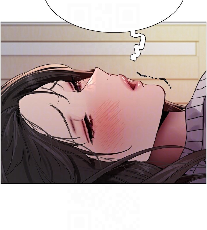 色轮眼第2季第74話-肛肛高潮初體驗