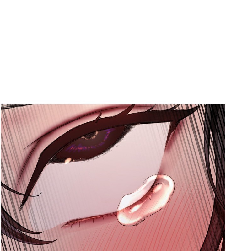 色轮眼第2季第74話-肛肛高潮初體驗