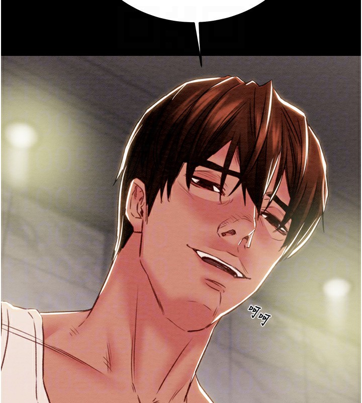 掠夺行动第56話-好肉棒要跟好姐妹分享