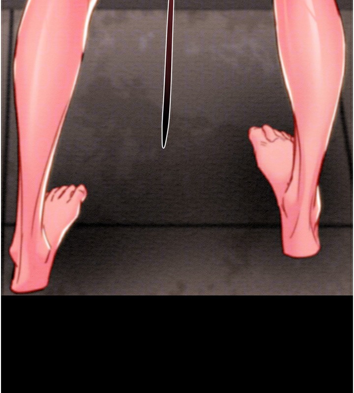 掠夺行动第56話-好肉棒要跟好姐妹分享