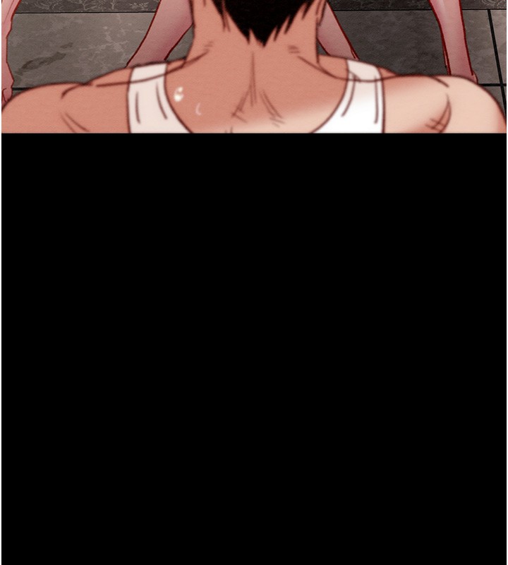 掠夺行动第56話-好肉棒要跟好姐妹分享