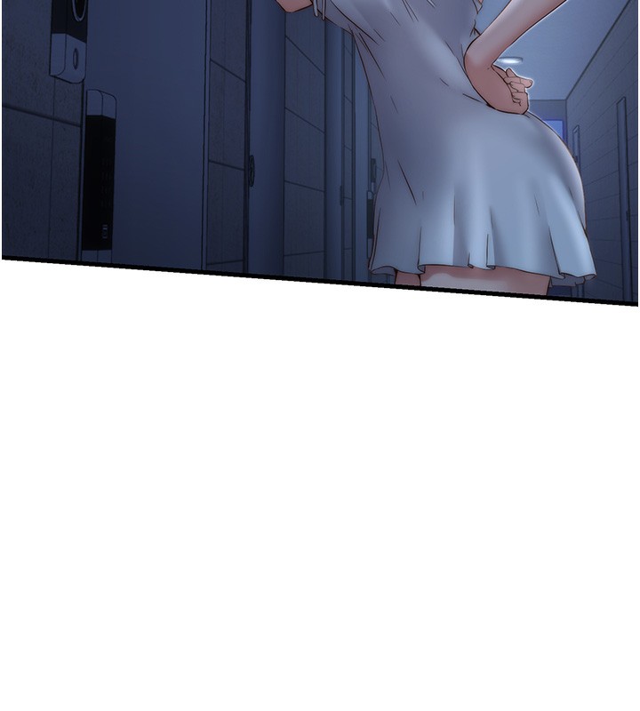 民宿精营中第11話-淫蕩的繼母