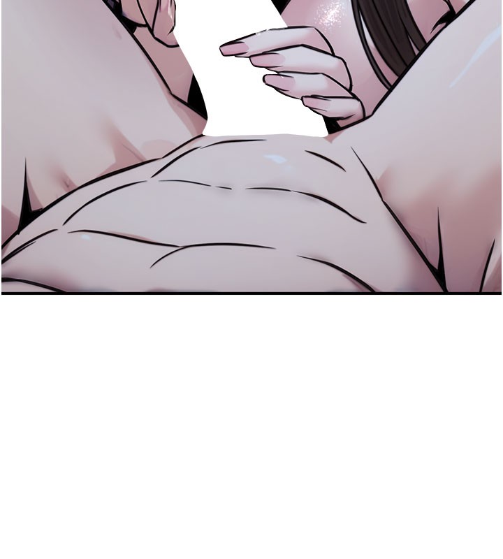 公务员的桃色副业第18話-事後再吃避孕藥就好