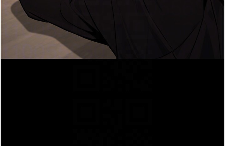 公务员的桃色副业第18話-事後再吃避孕藥就好