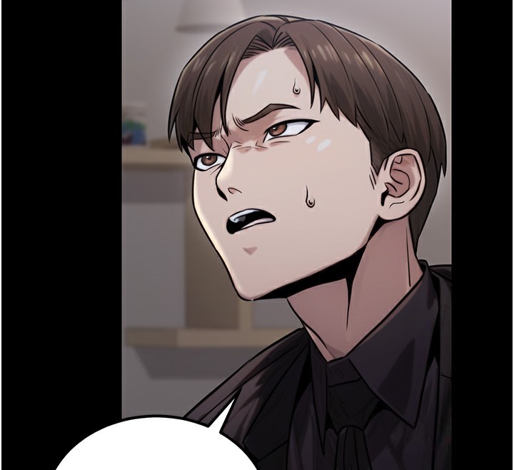 公務員的桃色副業第18話-事後再吃避孕藥就好