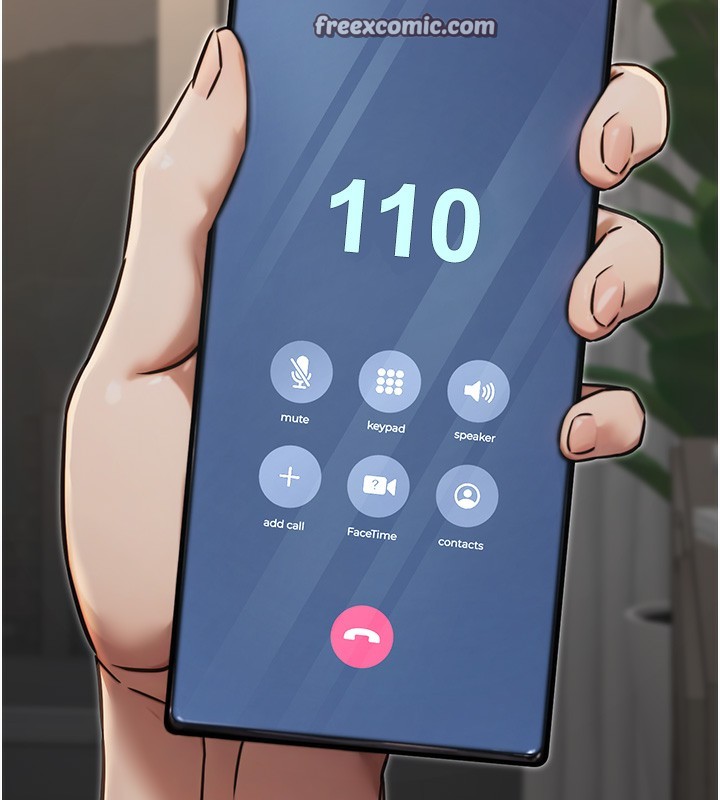 公务员的桃色副业第18話-事後再吃避孕藥就好