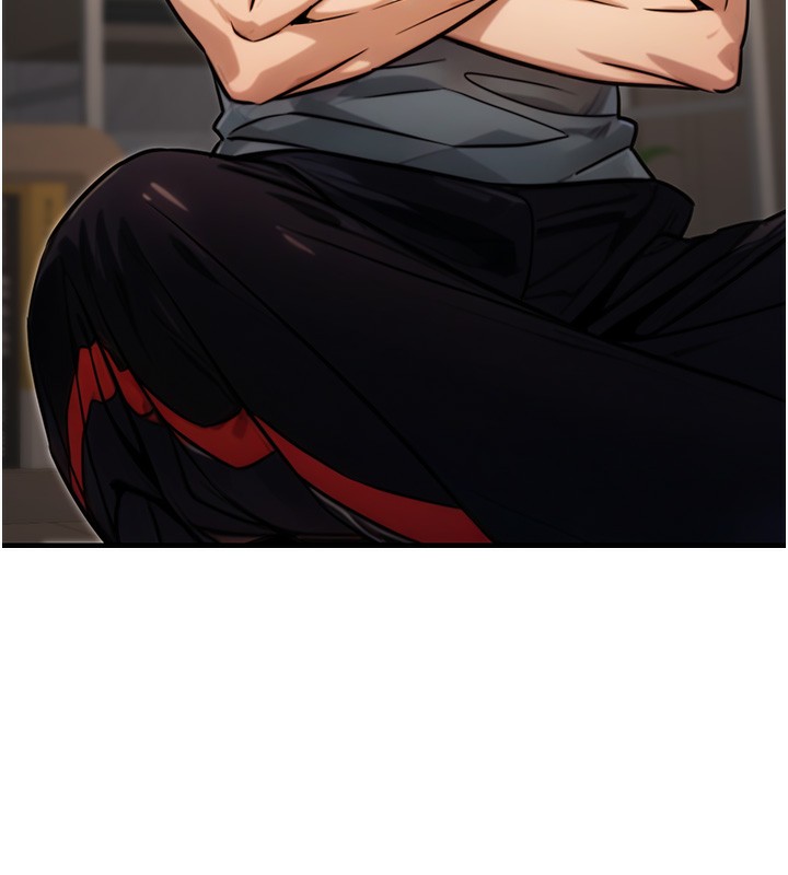 公务员的桃色副业第18話-事後再吃避孕藥就好