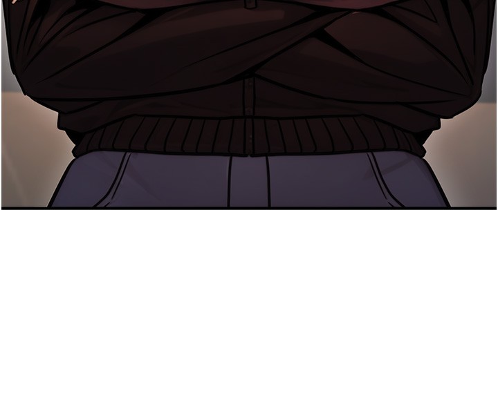 公务员的桃色副业第18話-事後再吃避孕藥就好