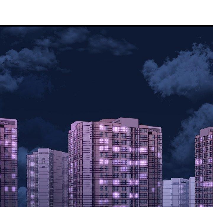 渴望占有她第65話