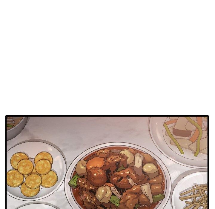 渴望占有她第65話