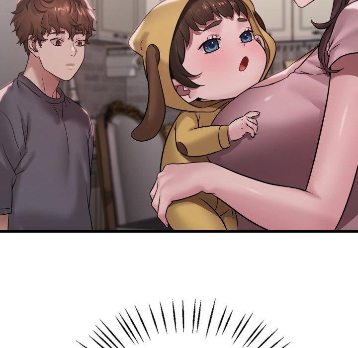 渴望占有她第65話