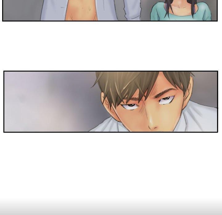 灵魂互换第38話