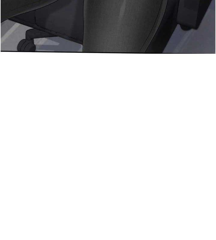 Setup!排球少女第48話-令人垂涎的美魔女教練