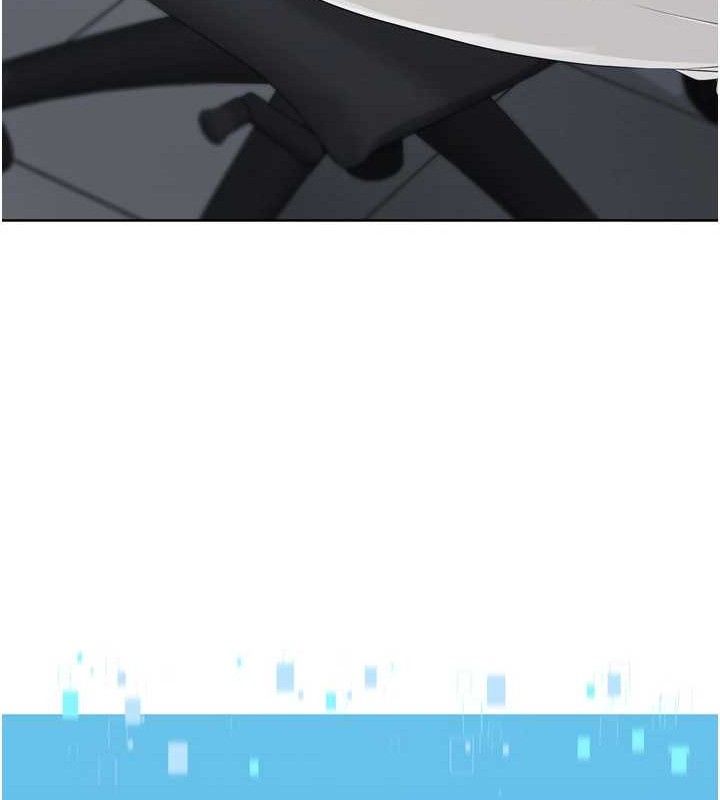 Setup!排球少女第48話-令人垂涎的美魔女教練