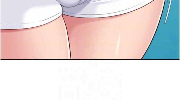 Setup!排球少女第48話-令人垂涎的美魔女教練