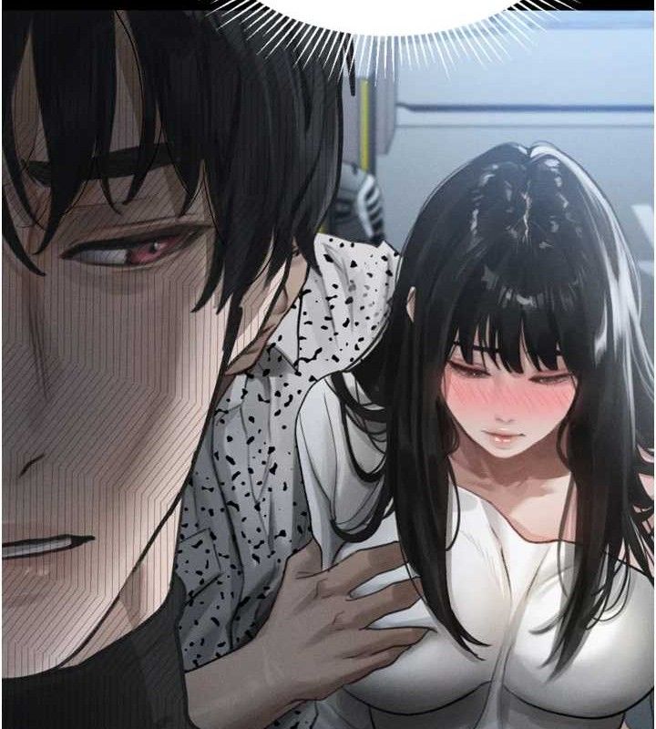 堕落物语2第10話-越綠越性奮