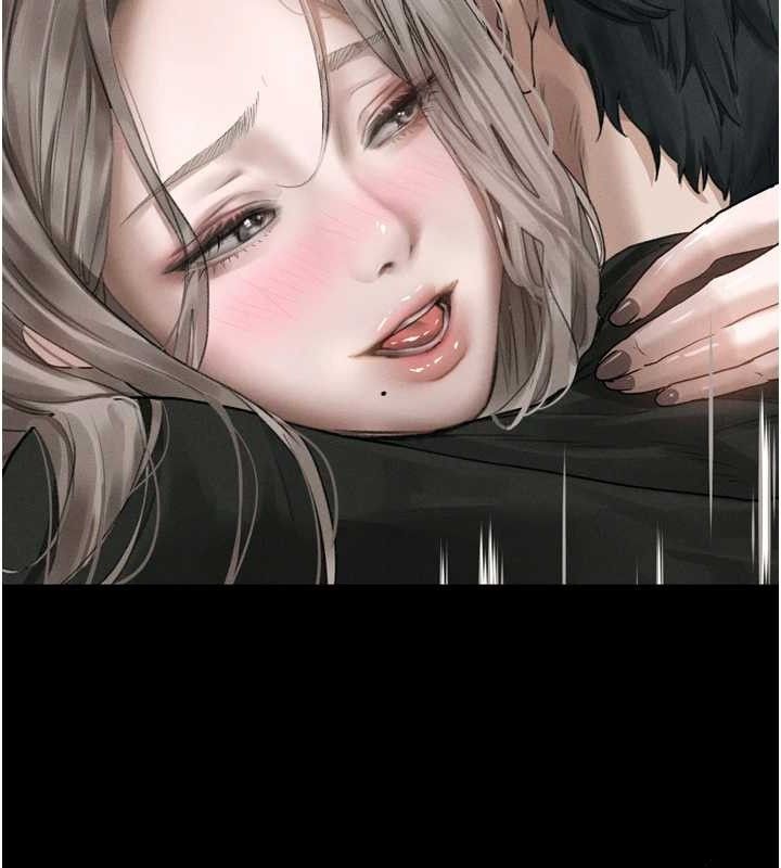 堕落物语2第10話-越綠越性奮