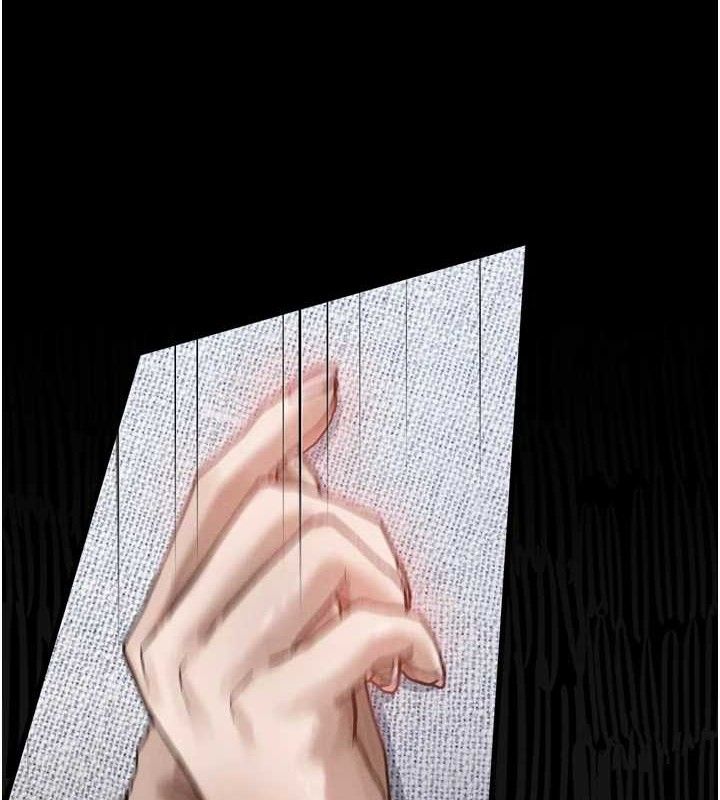 堕落物语2第10話-越綠越性奮