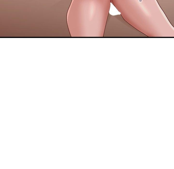 当狗不丢人第8話