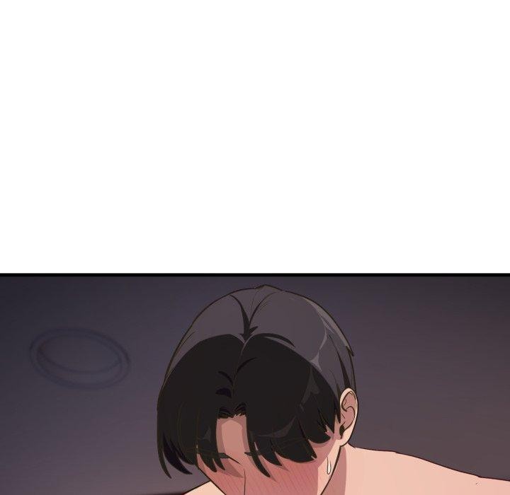 当狗不丢人第8話