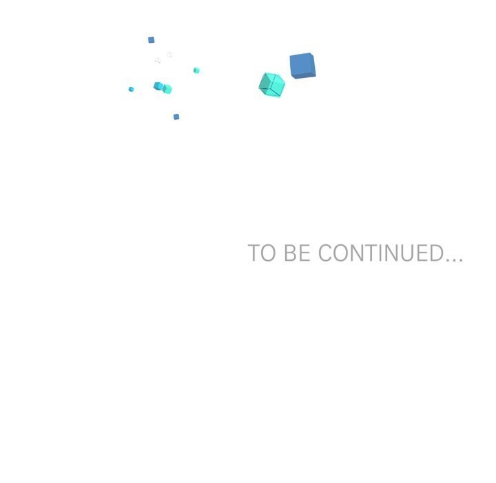 虚拟仙境第13話