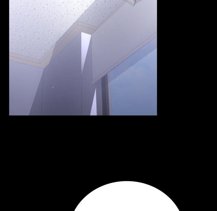 背叛的开始第74話