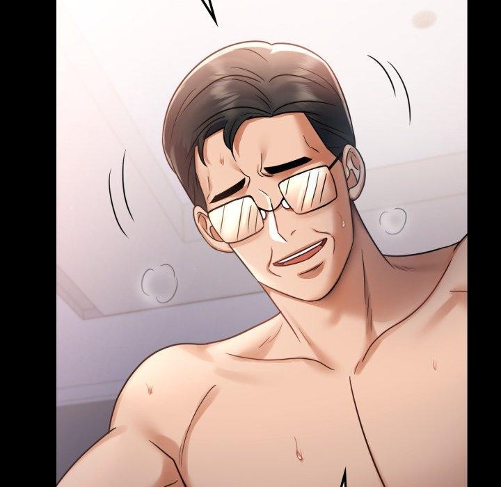 背叛的开始第74話