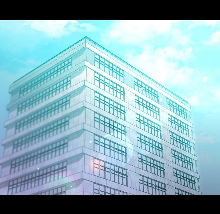 背叛的开始第75話