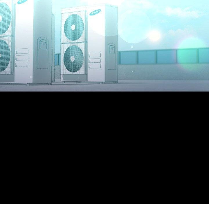 背叛的开始第75話