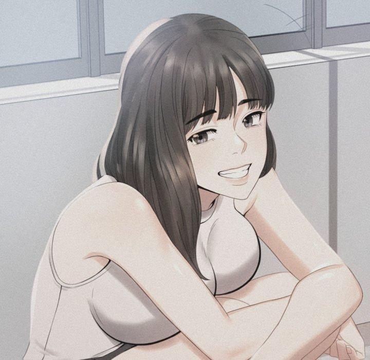 背叛的开始第75話