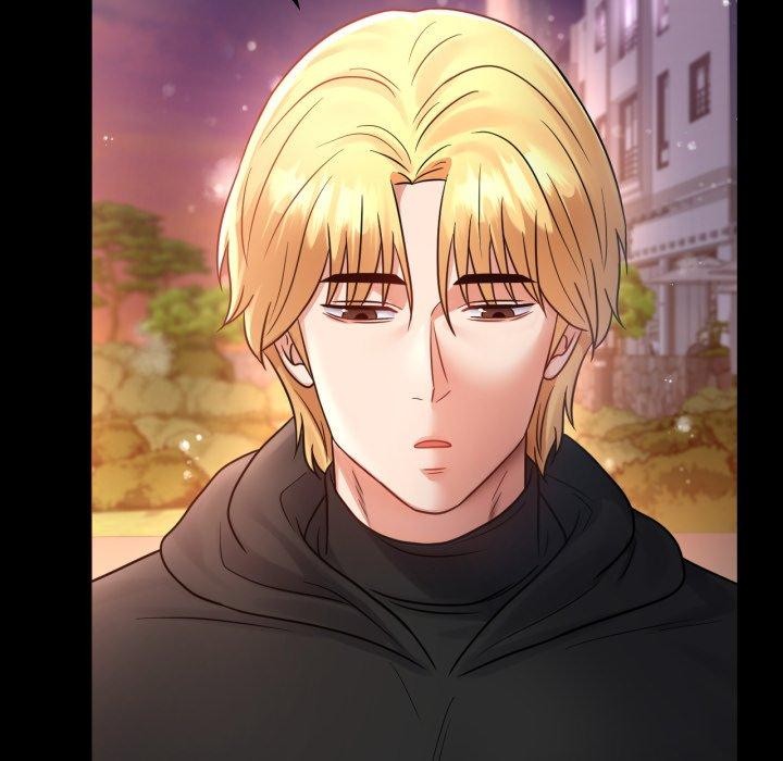 背叛的开始第75話