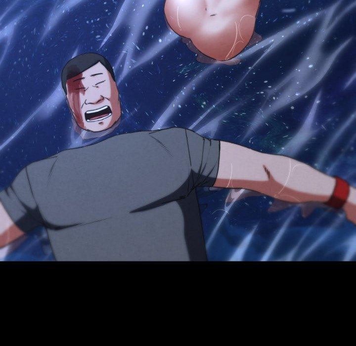 危险同学会第68話