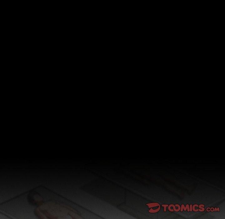 危险同学会第68話