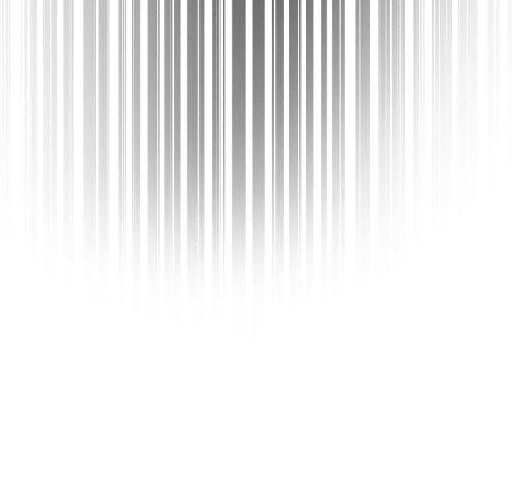 危险同学会第68話