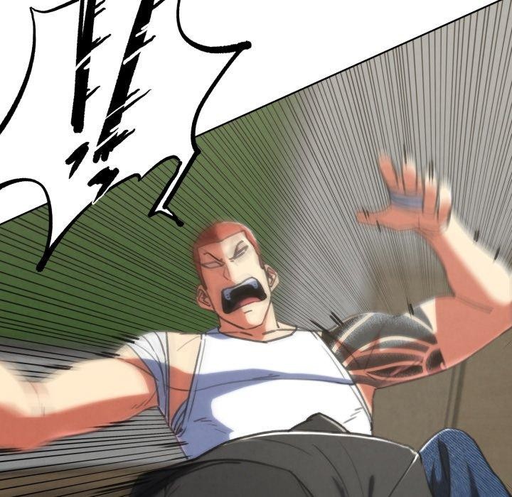 危险同学会第68話