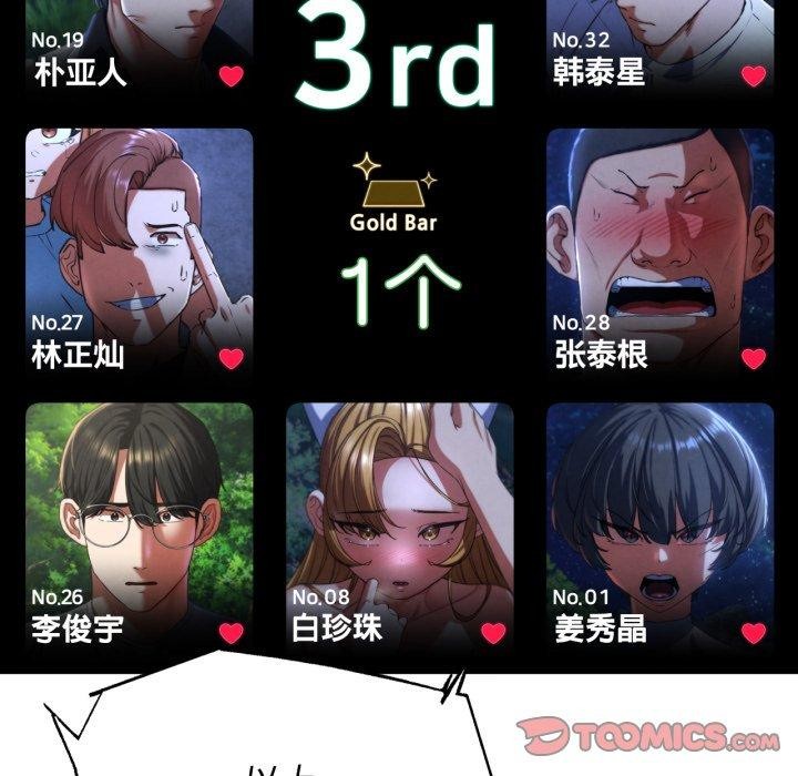 危险同学会第68話