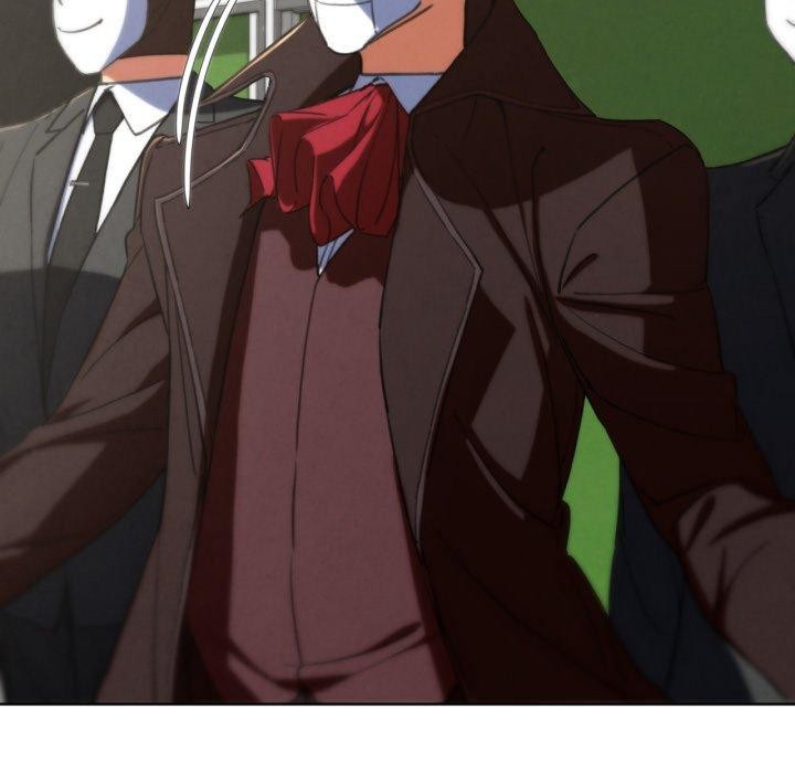 危险同学会第68話