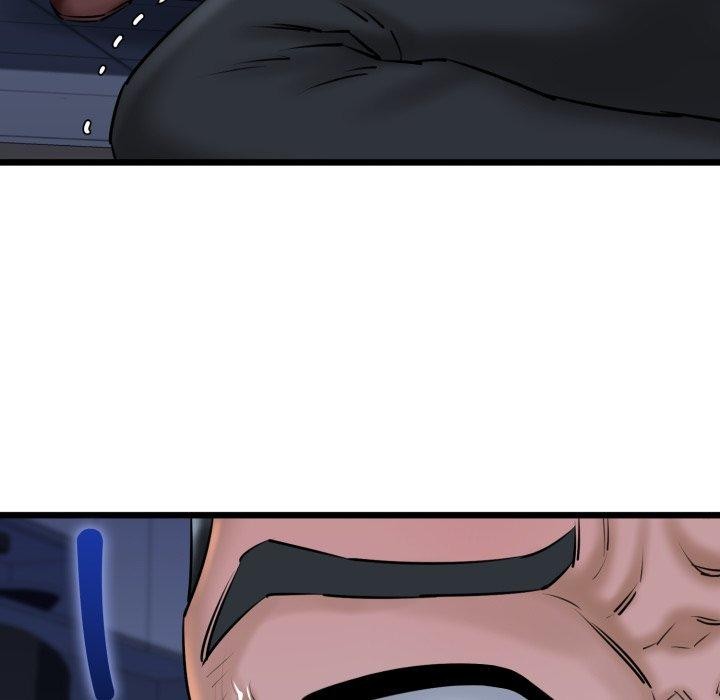 我的拉拉队宝贝第41話