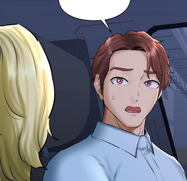 我的拉拉队宝贝第41話