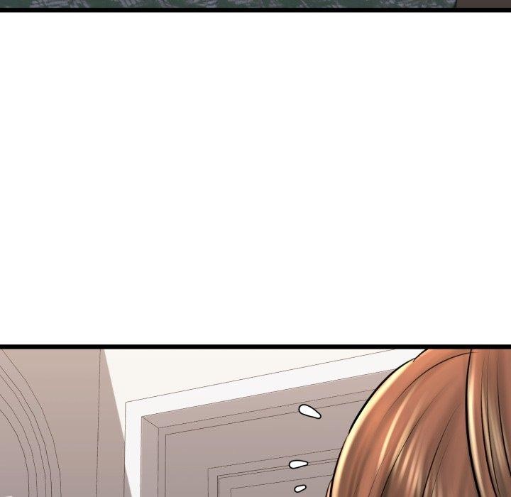 我的拉拉队宝贝第41話