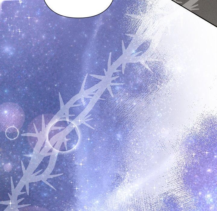 被吞噬的夜第37話