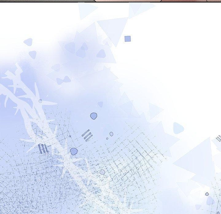 被吞噬的夜第37話