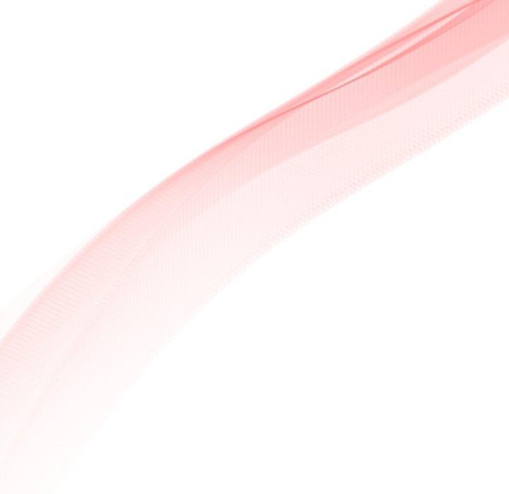 被吞噬的夜第37話