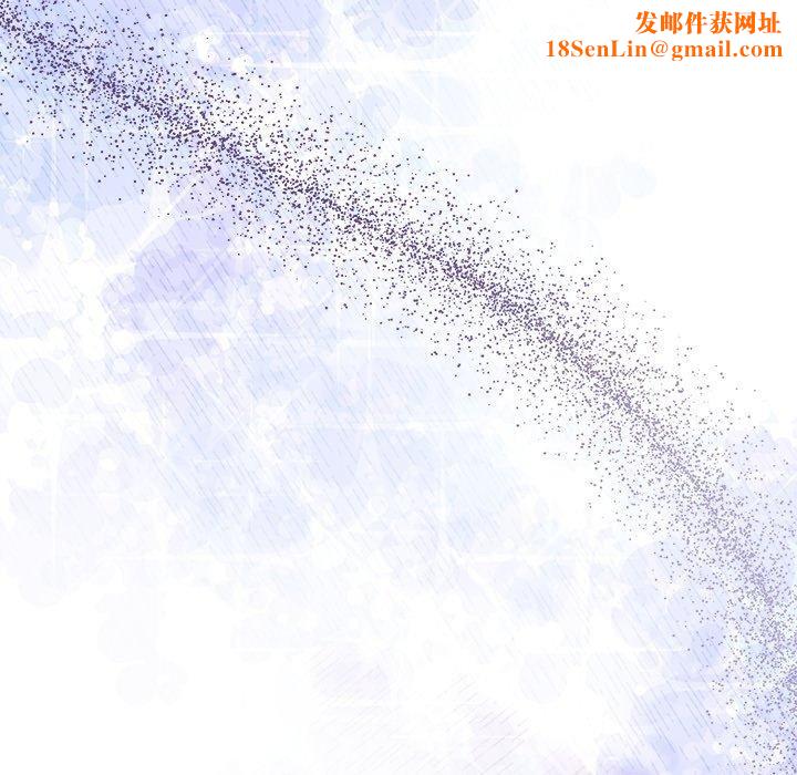 被吞噬的夜第37話